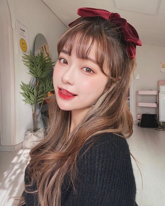 Tử vi tuần mới của 12 con giáp, 12 cung hoàng đạo (7/6-13/6): Tuổi Thân tài lộc rất tốt, vận đào hoa ghé thăm Ma Kết - Ảnh 3. Tử vi tuần mới của 12 con giáp, 12 cung hoàng đạo (7/6-13/6): Tuổi Thân tài lộc rất tốt, vận đào hoa ghé thăm Ma Kết - Ảnh 3.