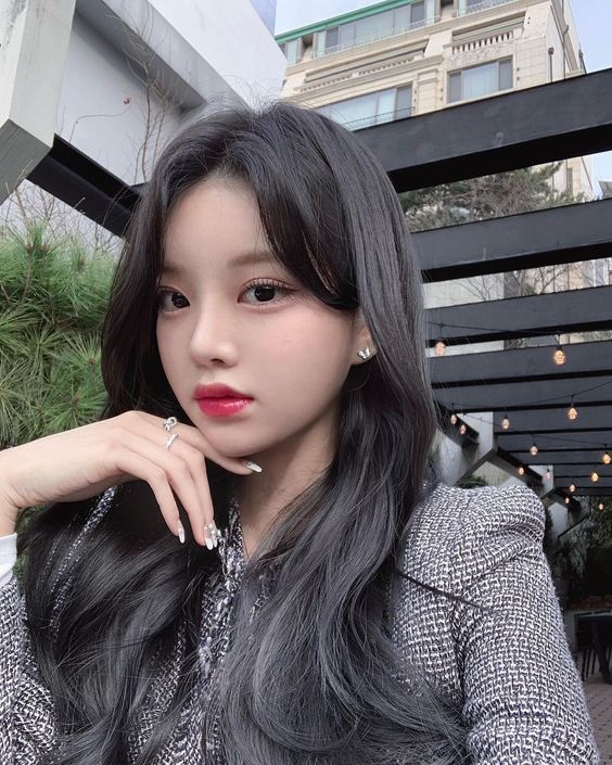 Tử vi tuần mới của 12 con giáp, 12 cung hoàng đạo (7/6-13/6): Tuổi Thân tài lộc rất tốt, vận đào hoa ghé thăm Ma Kết - Ảnh 5. Tử vi tuần mới của 12 con giáp, 12 cung hoàng đạo (7/6-13/6): Tuổi Thân tài lộc rất tốt, vận đào hoa ghé thăm Ma Kết - Ảnh 5.