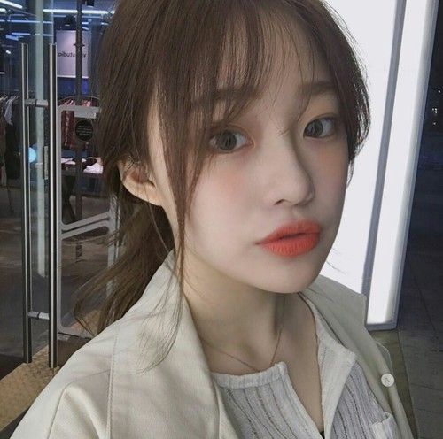 Tử vi hôm nay (8/6/2021) của 12 cung hoàng đạo: Song Ngư cẩn thận kẻo bị lừa, Cự Giải biết yêu - Ảnh 3. Tử vi hôm nay (8/6/2021) của 12 cung hoàng đạo: Song Ngư cẩn thận kẻo bị lừa, Cự Giải biết yêu - Ảnh 3.