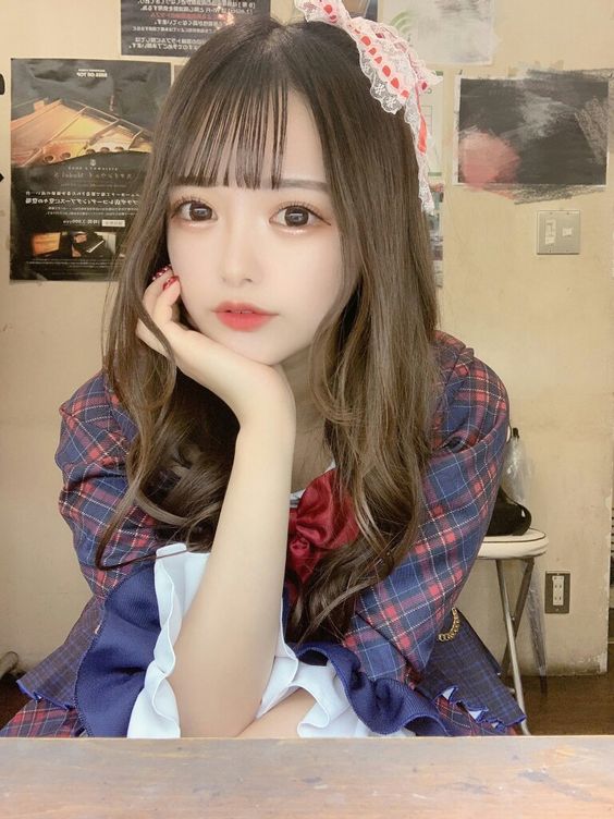 Tử vi tuần mới của 12 con giáp, 12 cung hoàng đạo (7/6-13/6): Tuổi Thân tài lộc rất tốt, vận đào hoa ghé thăm Ma Kết - Ảnh 4. Tử vi tuần mới của 12 con giáp, 12 cung hoàng đạo (7/6-13/6): Tuổi Thân tài lộc rất tốt, vận đào hoa ghé thăm Ma Kết - Ảnh 4.