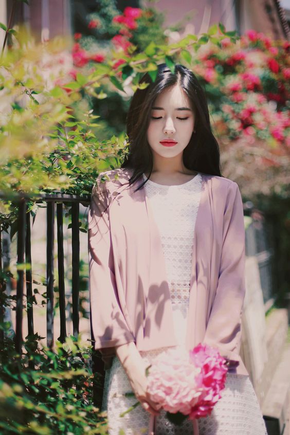 Tử vi hàng ngày hôm nay 8/6 của 12 con giáp: Ngọ tài lộc vượng phát, Hợi công việc cần sự chuyên tâm - Ảnh 2.