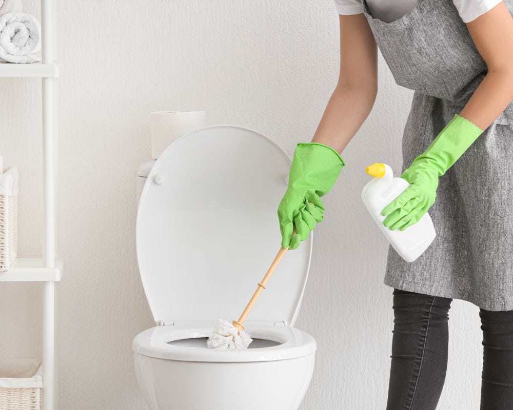 Bảo vệ sức khỏe mùa COVID qua 7 việc làm đơn giản tại nhà - Ảnh 4. Bảo vệ sức khỏe mùa COVID qua 7 việc làm đơn giản tại nhà - Ảnh 4.