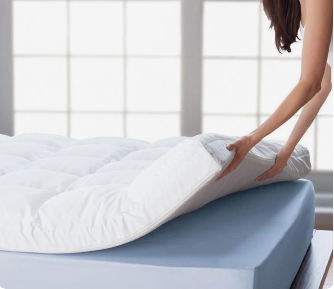 Bảo vệ sức khỏe mùa COVID qua 7 việc làm đơn giản tại nhà - Ảnh 5. Bảo vệ sức khỏe mùa COVID qua 7 việc làm đơn giản tại nhà - Ảnh 5.