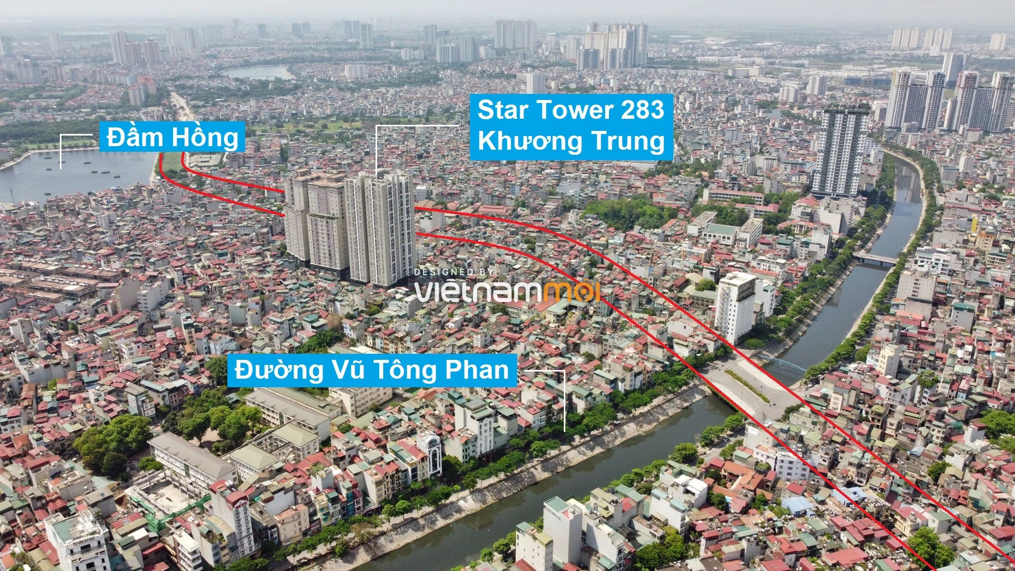 Hà Nội hủy 82 dự án BT, hàng loạt dự án của các 'ông lớn' bất động sản như T&T, Geleximco, Bitexco, Him Lam - Ảnh 1. Hà Nội hủy 82 dự án BT, hàng loạt dự án của các 'ông lớn' bất động sản như T&T, Geleximco, Bitexco, Him Lam - Ảnh 1.