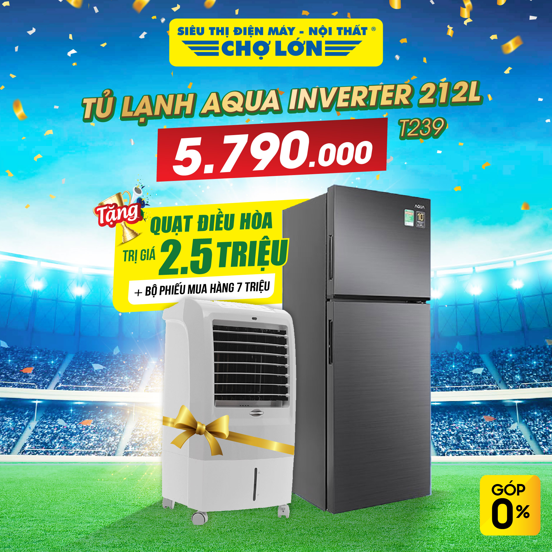 Giảm giá mùa dịch: Mặt hàng điện máy ưu đãi đến 50% - Ảnh 10. Giảm giá mùa dịch: Mặt hàng điện máy ưu đãi đến 50% - Ảnh 10.