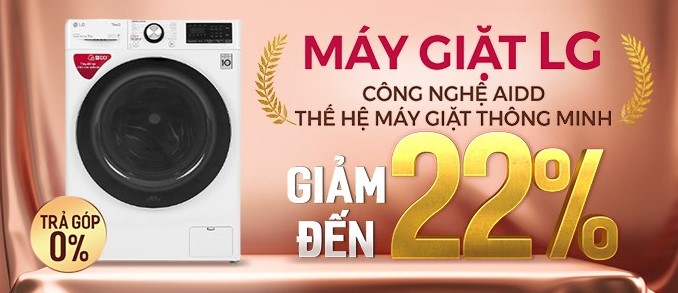 Giảm giá mùa dịch: Mặt hàng điện máy ưu đãi đến 50% - Ảnh 12. Giảm giá mùa dịch: Mặt hàng điện máy ưu đãi đến 50% - Ảnh 12.