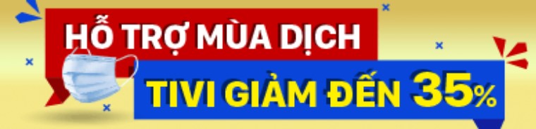 Giảm giá mùa dịch: Mặt hàng điện máy ưu đãi đến 50% - Ảnh 3. Giảm giá mùa dịch: Mặt hàng điện máy ưu đãi đến 50% - Ảnh 3.