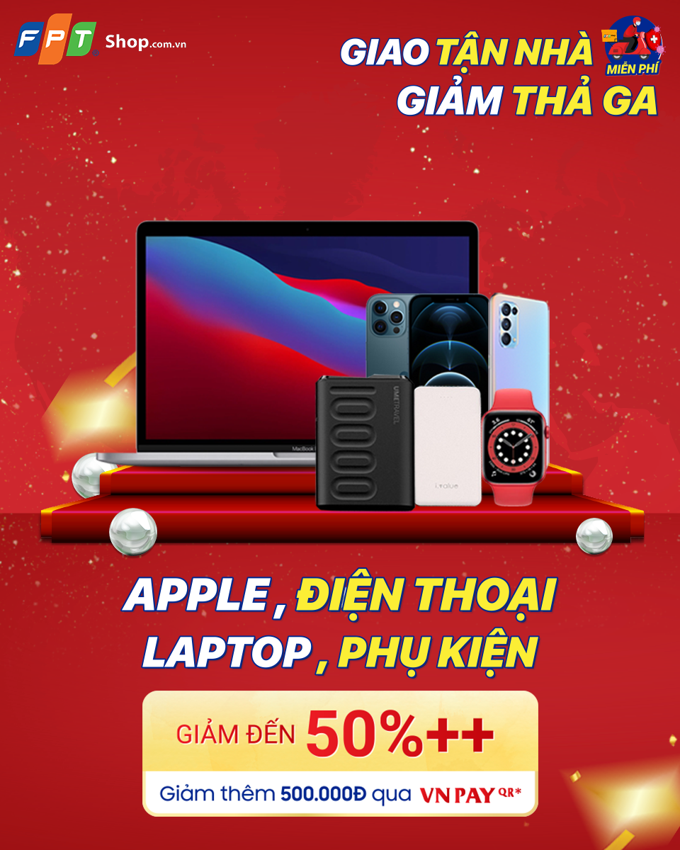Giảm giá mùa dịch: Mặt hàng điện máy ưu đãi đến 50% - Ảnh 4. Giảm giá mùa dịch: Mặt hàng điện máy ưu đãi đến 50% - Ảnh 4.