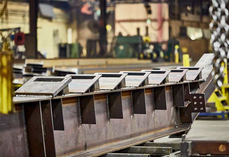 Giá thép xây dựng hôm nay 8/6: Thép thanh tiếp đà đi xuống - Ảnh 3. Giá thép xây dựng hôm nay 8/6: Thép thanh tiếp đà đi xuống - Ảnh 3.