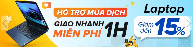 Giảm giá mùa dịch: Mặt hàng điện máy ưu đãi đến 50% - Ảnh 5. Giảm giá mùa dịch: Mặt hàng điện máy ưu đãi đến 50% - Ảnh 5.