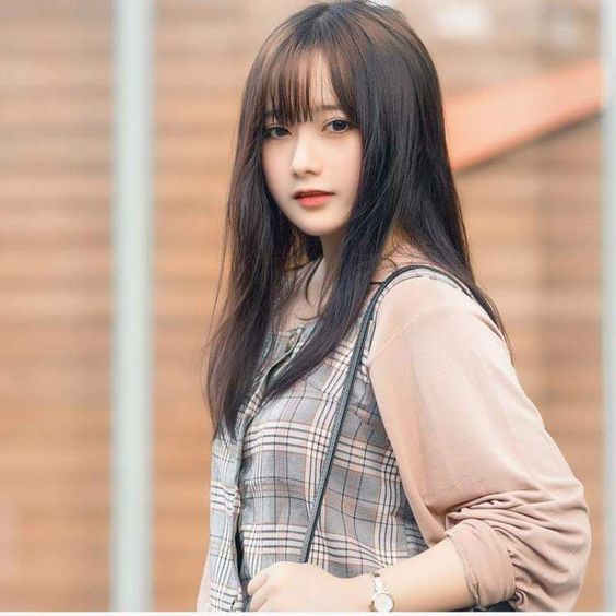 Tử vi hôm nay (9/6/2021) của 12 cung hoàng đạo: Song Tử gặp trở ngại lớn trong giao tiếp, Nhân Mã cần nỗ lực hơn - Ảnh 4. Tử vi hôm nay (9/6/2021) của 12 cung hoàng đạo: Song Tử gặp trở ngại lớn trong giao tiếp, Nhân Mã cần nỗ lực hơn - Ảnh 4.