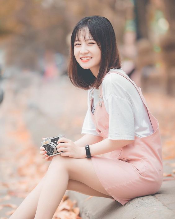 Tử vi hôm nay (9/6/2021) của 12 cung hoàng đạo: Song Tử gặp trở ngại lớn trong giao tiếp, Nhân Mã cần nỗ lực hơn - Ảnh 3. Tử vi hôm nay (9/6/2021) của 12 cung hoàng đạo: Song Tử gặp trở ngại lớn trong giao tiếp, Nhân Mã cần nỗ lực hơn - Ảnh 3.