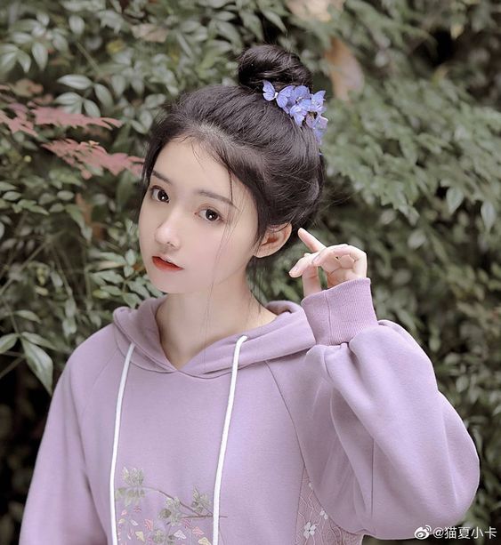 Tử vi hôm nay (9/6/2021) của 12 cung hoàng đạo: Song Tử gặp trở ngại lớn trong giao tiếp, Nhân Mã cần nỗ lực hơn - Ảnh 2. Tử vi hôm nay (9/6/2021) của 12 cung hoàng đạo: Song Tử gặp trở ngại lớn trong giao tiếp, Nhân Mã cần nỗ lực hơn - Ảnh 2.