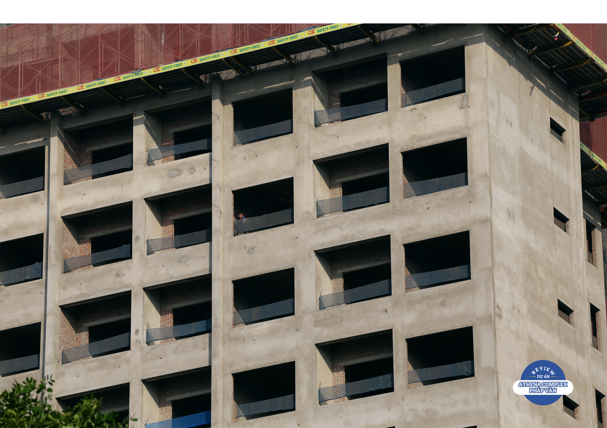 Review dự án Athena Complex Pháp Vân đang mở bán: Gần nhiều tuyến giao thông huyết mạch phía nam Hà Nội - Ảnh 21. Review dự án Athena Complex Pháp Vân đang mở bán: Gần nhiều tuyến giao thông huyết mạch phía nam Hà Nội - Ảnh 15.