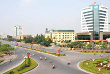 FECON lập quy hoạch KĐT hơn 200 ha tại Hưng Yên?