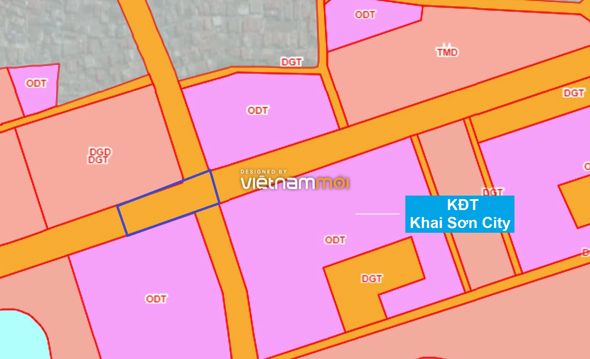 Những khu đất sắp thu hồi để mở đường ở phường Ngọc Thụy, Long Biên, Hà Nội (phần 1) - Ảnh 11. Những khu đất sắp thu hồi để mở đường ở phường Ngọc Thụy, Long Biên, Hà Nội (phần 1) - Ảnh 11.