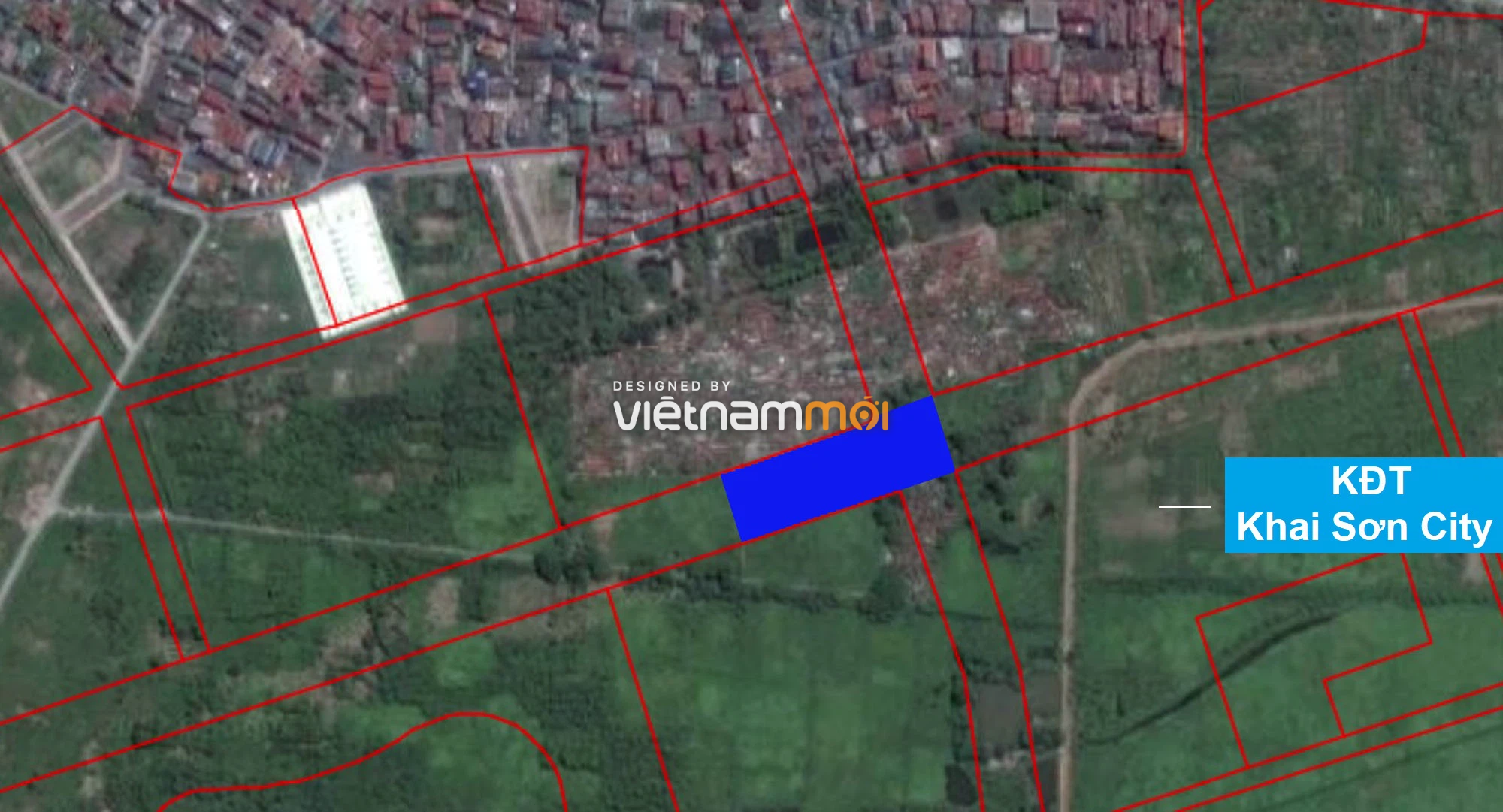 Những khu đất sắp thu hồi để mở đường ở phường Ngọc Thụy, Long Biên, Hà Nội (phần 1) - Ảnh 12. Những khu đất sắp thu hồi để mở đường ở phường Ngọc Thụy, Long Biên, Hà Nội (phần 1) - Ảnh 12.