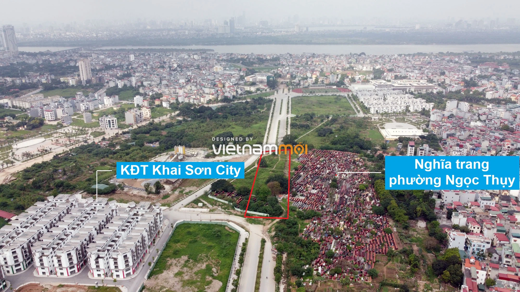Những khu đất sắp thu hồi để mở đường ở phường Ngọc Thụy, Long Biên, Hà Nội (phần 1) - Ảnh 14. Những khu đất sắp thu hồi để mở đường ở phường Ngọc Thụy, Long Biên, Hà Nội (phần 1) - Ảnh 14.