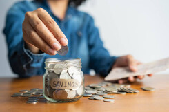 Ngân hàng nào có lãi suất tiết kiệm cao nhất trong tháng 6/2021?