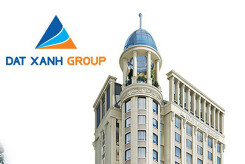 Tập đoàn Đất Xanh nhượng toàn bộ vốn 2.500 tỷ tại công ty ở Hội An