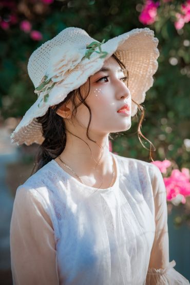 Tử vi hôm nay (1/7/2021) của 12 cung hoàng đạo: Song Tử tài lộc rủng rỉnh, Thiên Bình không dễ bỏ cuộc - Ảnh 2.