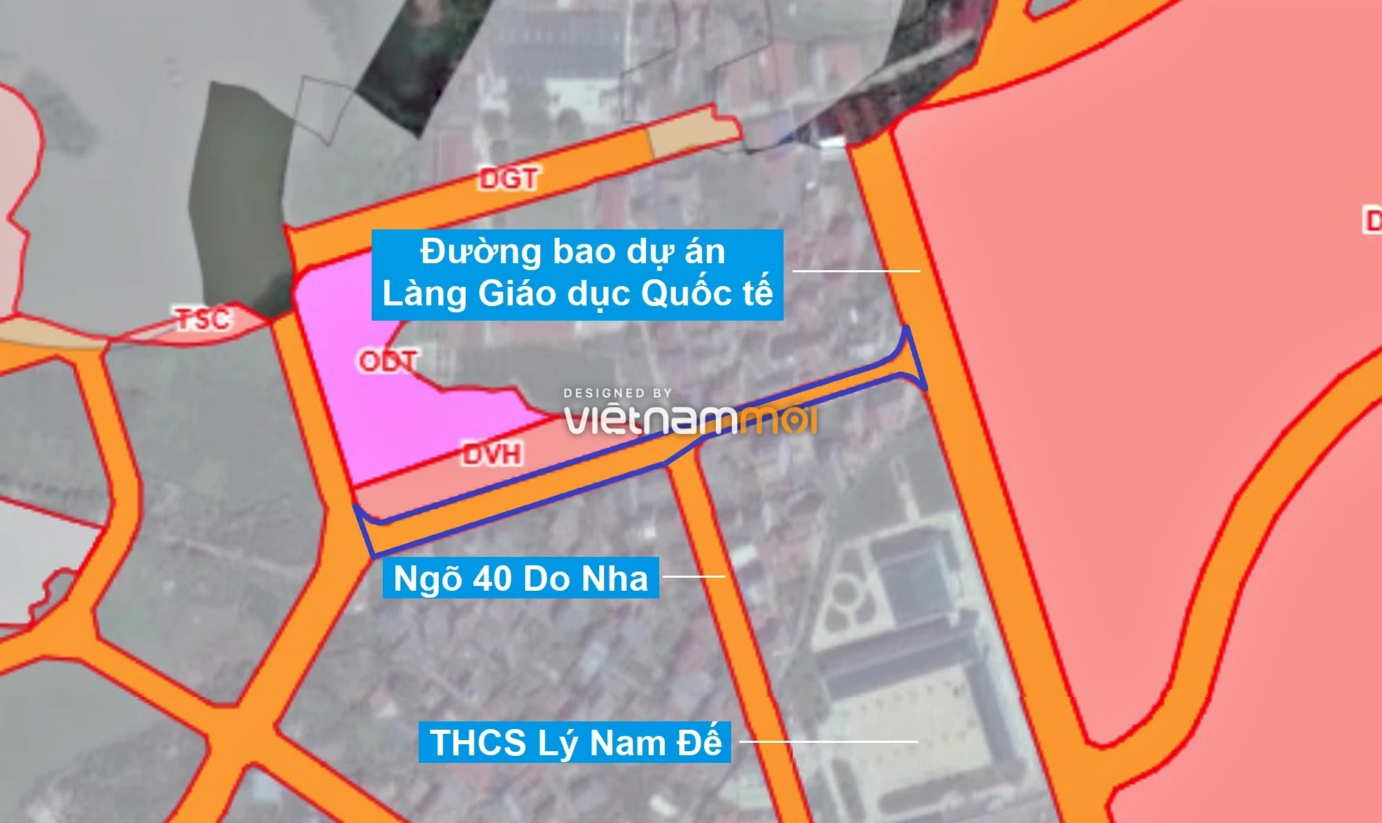 Những khu đất sắp thu hồi để mở đường ở phường Tây Mỗ, Nam Từ Liêm, Hà Nội (phần 6) - Ảnh 12. Những khu đất sắp thu hồi để mở đường ở phường Tây Mỗ, Nam Từ Liêm, Hà Nội (phần 6) - Ảnh 12.