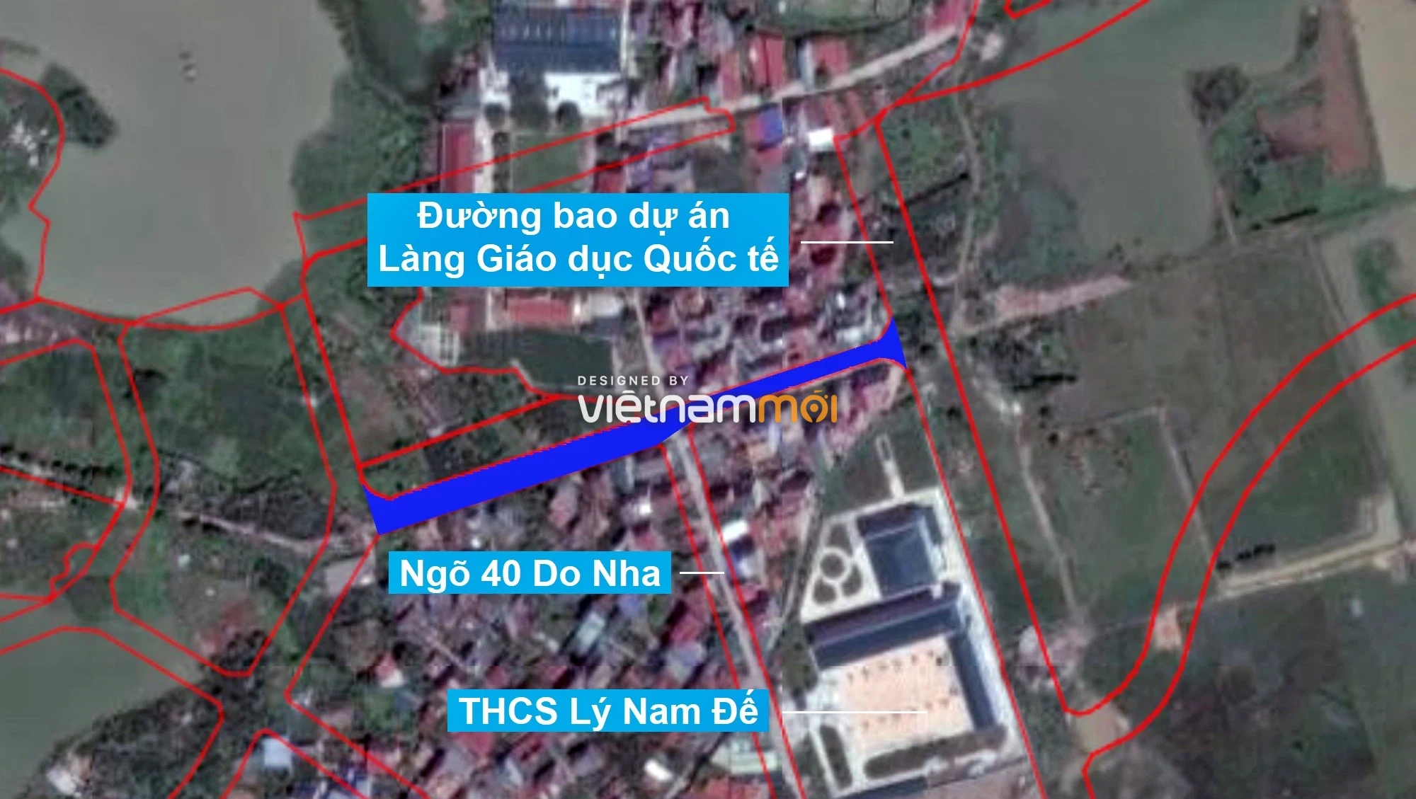 Những khu đất sắp thu hồi để mở đường ở phường Tây Mỗ, Nam Từ Liêm, Hà Nội (phần 6) - Ảnh 13. Những khu đất sắp thu hồi để mở đường ở phường Tây Mỗ, Nam Từ Liêm, Hà Nội (phần 6) - Ảnh 13.