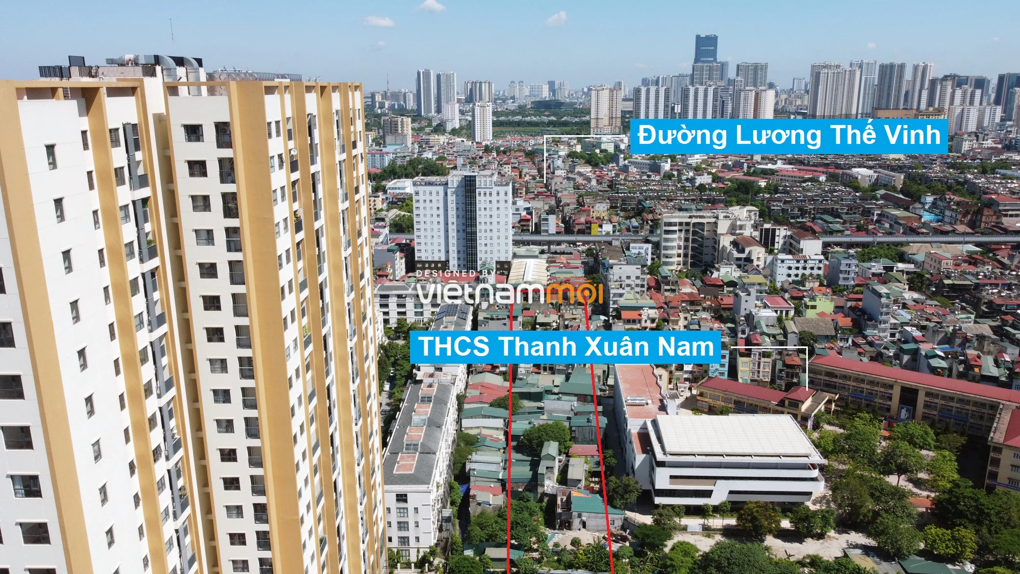 Những khu đất sắp thu hồi để mở đường ở xã Tân Triều, Thanh Trì Hà Nội (phần 1) - Ảnh 10. Những khu đất sắp thu hồi để mở đường ở xã Tân Triều, Thanh Trì Hà Nội (phần 1) - Ảnh 10.