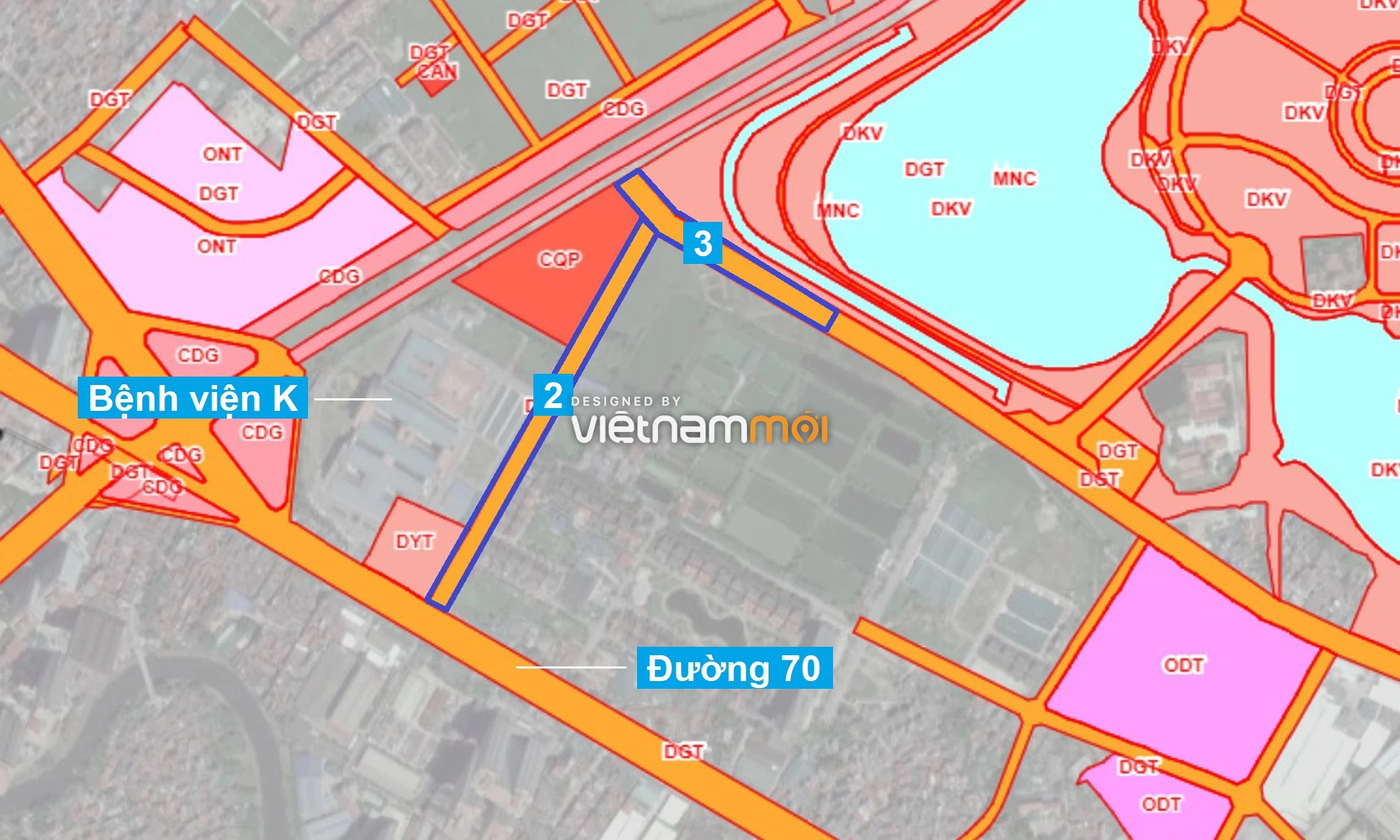 Những khu đất sắp thu hồi để mở đường ở xã Tân Triều, Thanh Trì Hà Nội (phần 1) - Ảnh 15. Những khu đất sắp thu hồi để mở đường ở xã Tân Triều, Thanh Trì Hà Nội (phần 1) - Ảnh 15.