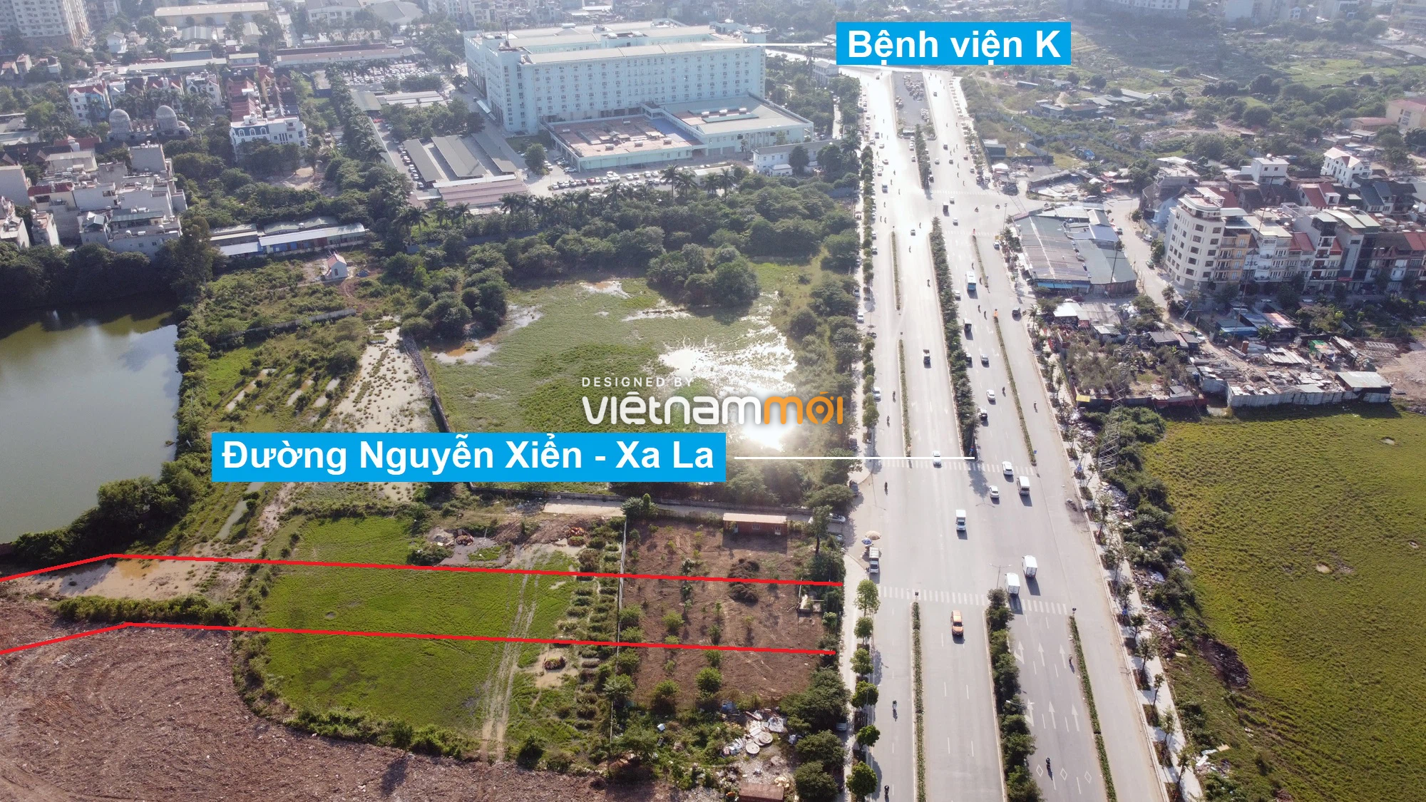 Những khu đất sắp thu hồi để mở đường ở xã Tân Triều, Thanh Trì Hà Nội (phần 1) - Ảnh 17. Những khu đất sắp thu hồi để mở đường ở xã Tân Triều, Thanh Trì Hà Nội (phần 1) - Ảnh 17.