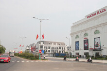 4/28 dự án đủ điều kiện mở bán, huy động vốn tại Phú Yên