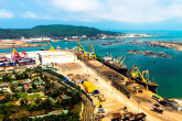 Thanh Hóa điều chỉnh quy hoạch khu tái định cư 11,5 ha trong KKT Nghi Sơn