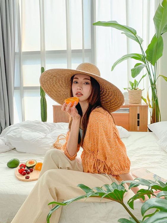 Tử vi hàng ngày hôm nay 12/7 của 12 con giáp: Thìn bị chi phối bởi cảm xúc, Ngọ cẩn trọng chi tiêu - Ảnh 1. Tử vi hàng ngày hôm nay 12/7 của 12 con giáp: Thìn bị chi phối bởi cảm xúc, Ngọ cẩn trọng chi tiêu - Ảnh 1.
