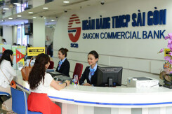 Lãi suất ngân hàng SCB mới nhất tháng 7/2021