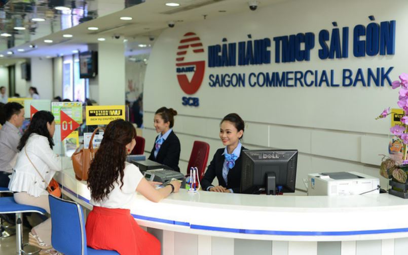 Lãi suất ngân hàng SCB mới nhất tháng 7/2021 - Ảnh 1.