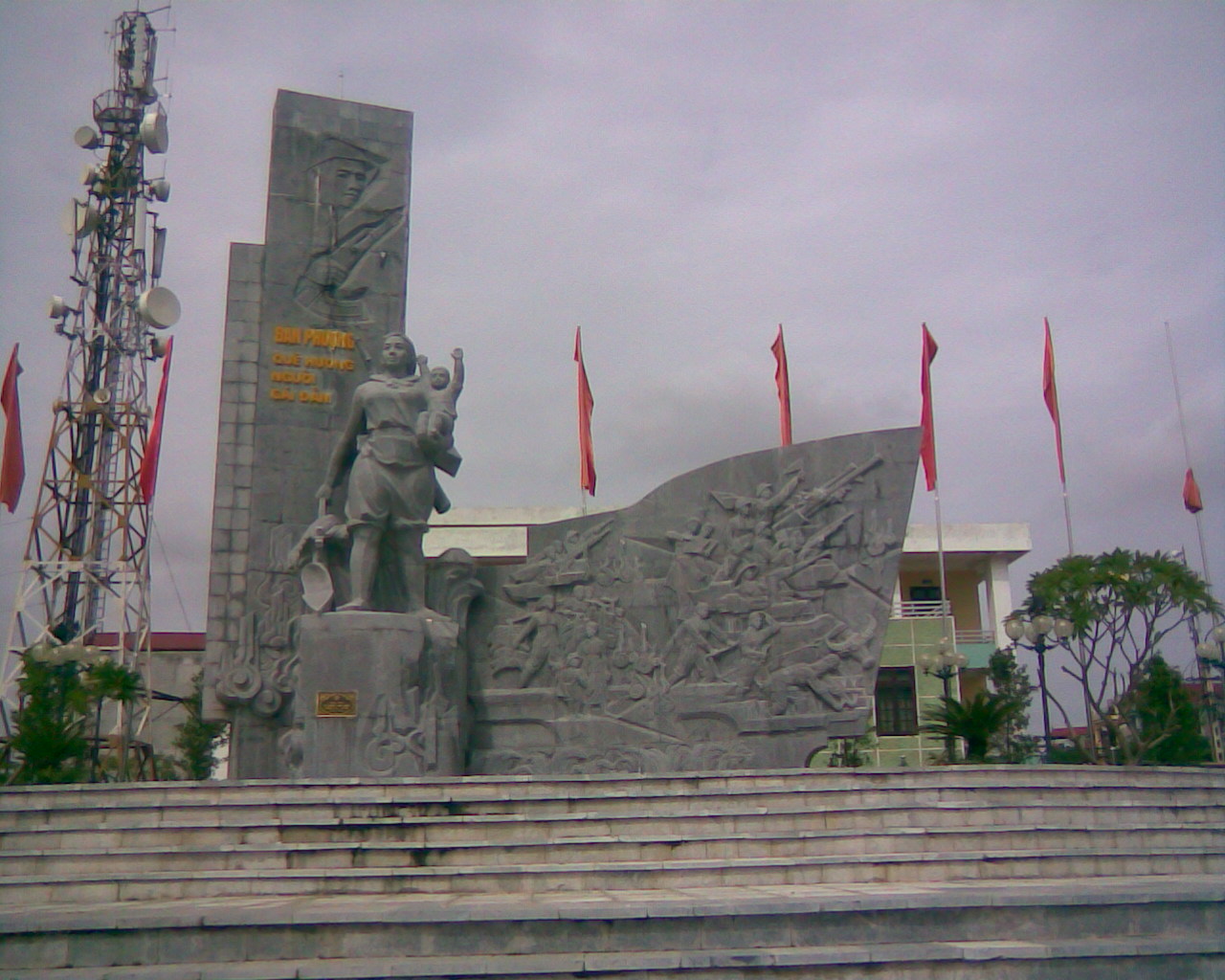 Kế hoạch sử dụng đất xã Thọ An, Đan Phượng, Hà Nội năm 2021 - Ảnh 1. Kế hoạch sử dụng đất xã Thọ An, Đan Phượng, Hà Nội năm 2021 - Ảnh 1.