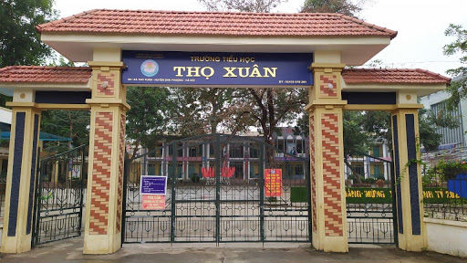 Kế hoạch sử dụng đất xã Thọ Xuân, Đan Phượng, Hà Nội năm 2021 - Ảnh 1. Kế hoạch sử dụng đất xã Thọ Xuân, Đan Phượng, Hà Nội năm 2021 - Ảnh 1.