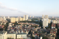 'Ngấm đòn' sau cơn sốt đất, nhiều nhà đầu tư đang cắt lỗ để tháo chạy khỏi thị trường