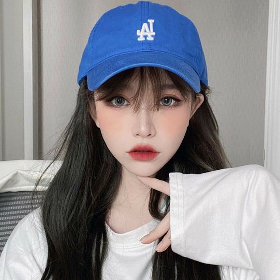 Tử vi hôm nay (13/7/2021) của 12 cung hoàng đạo: Song Tử đánh mất cơ hội, Xử Nữ tài lộc khởi sắc - Ảnh 2.