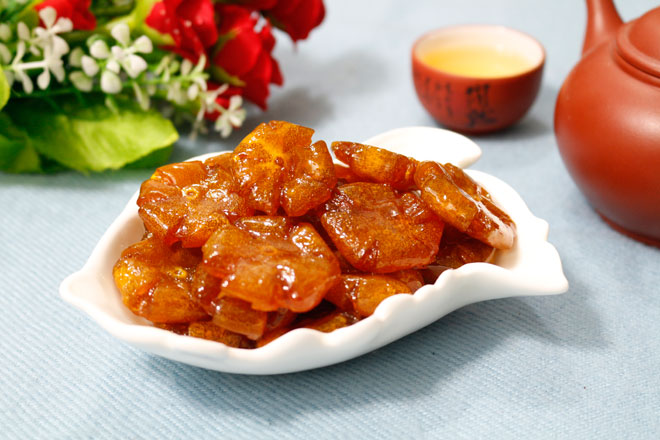 Gợi ý top 5 cách bảo quản đồ ăn khi không có tủ lạnh - Ảnh 5.