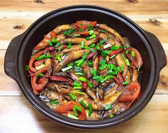 Gợi ý các món ăn để được lâu trong tủ lạnh mà bạn nên biết - Ảnh 2. Gợi ý các món ăn để được lâu trong tủ lạnh mà bạn nên biết - Ảnh 2.