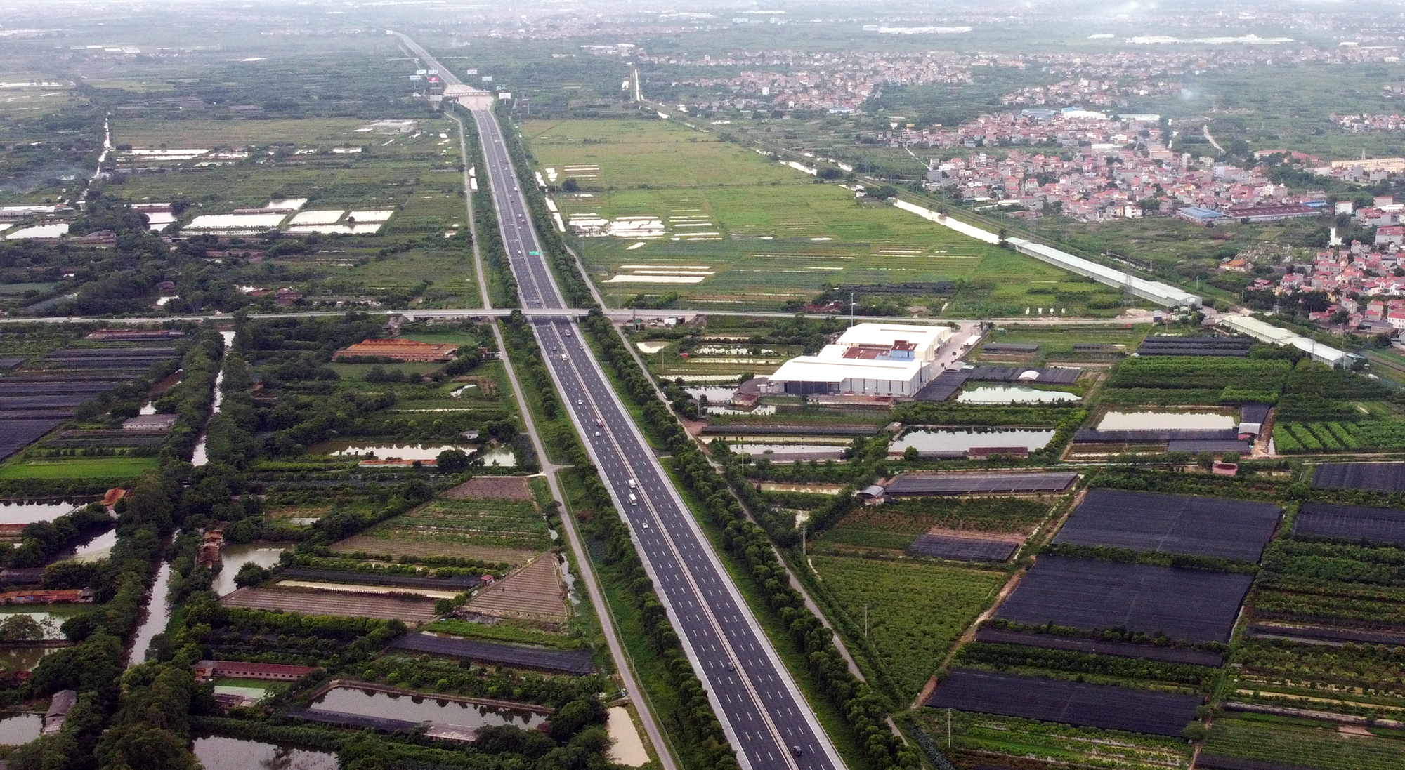 Lên phương án tiết giảm vốn đầu tư dự án đường bộ cao tốc Đồng Đăng - Trà Lĩnh - Ảnh 1. Lên phương án tiết giảm vốn đầu tư dự án đường bộ cao tốc Đồng Đăng - Trà Lĩnh - Ảnh 1.