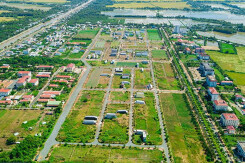 Bảng giá đất Hậu Giang giai đoạn 2021-2024
