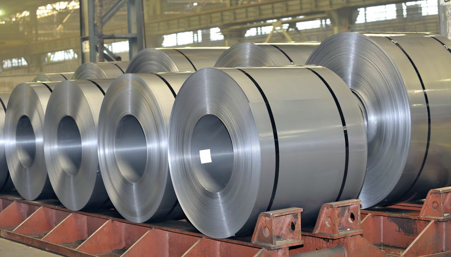 Giá thép xây dựng hôm nay 14/7: Quay đầu tăng lên mức 5.470 nhân dân tệ/tấn - Ảnh 3. Giá thép xây dựng hôm nay 14/7: Quay đầu tăng lên mức 5.470 nhân dân tệ/tấn - Ảnh 3.