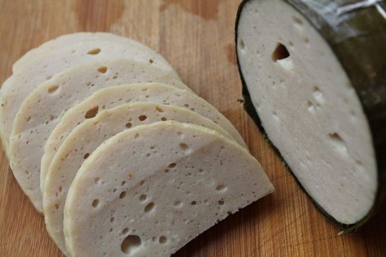 Gợi ý các món ăn để được lâu trong tủ lạnh mà bạn nên biết - Ảnh 7. Gợi ý các món ăn để được lâu trong tủ lạnh mà bạn nên biết - Ảnh 7.