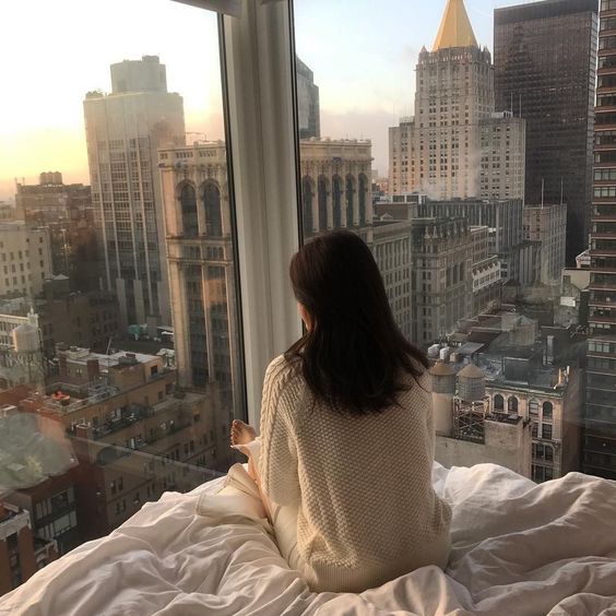 Tử vi hàng ngày hôm nay 15/7 của 12 con giáp: Dần có tin vui trong công việc, Mùi cẩn thận tiểu nhân - Ảnh 1. Tử vi hàng ngày hôm nay 15/7 của 12 con giáp: Dần có tin vui trong công việc, Mùi cẩn thận tiểu nhân - Ảnh 1.