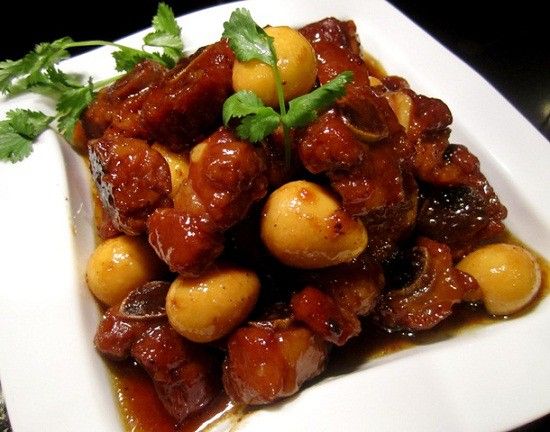 Gợi ý các món ăn để được lâu trong tủ lạnh mà bạn nên biết - Ảnh 1. Gợi ý các món ăn để được lâu trong tủ lạnh mà bạn nên biết - Ảnh 1.