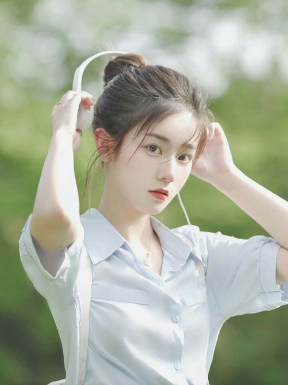 Tử vi hôm nay (14/7/2021) của 12 cung hoàng đạo: Xử Nữ cần biết điểm dừng, Song Tử tài lộc tương đối tốt - Ảnh 2. Tử vi hôm nay (14/7/2021) của 12 cung hoàng đạo: Xử Nữ cần biết điểm dừng, Song Tử tài lộc tương đối tốt - Ảnh 2.