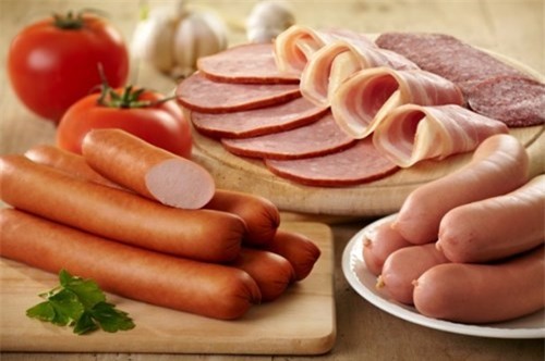Gợi ý các món ăn để được lâu trong tủ lạnh mà bạn nên biết - Ảnh 8. Gợi ý các món ăn để được lâu trong tủ lạnh mà bạn nên biết - Ảnh 8.