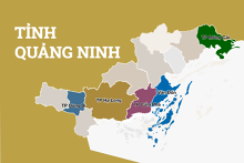 FLC đang nghiên cứu, đầu tư những dự án lớn nào tại Quảng Ninh?